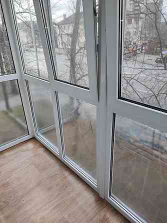 Оренда Квартира 1-кімнатна, 2/5 поверх на Будівельників, 26 Київ