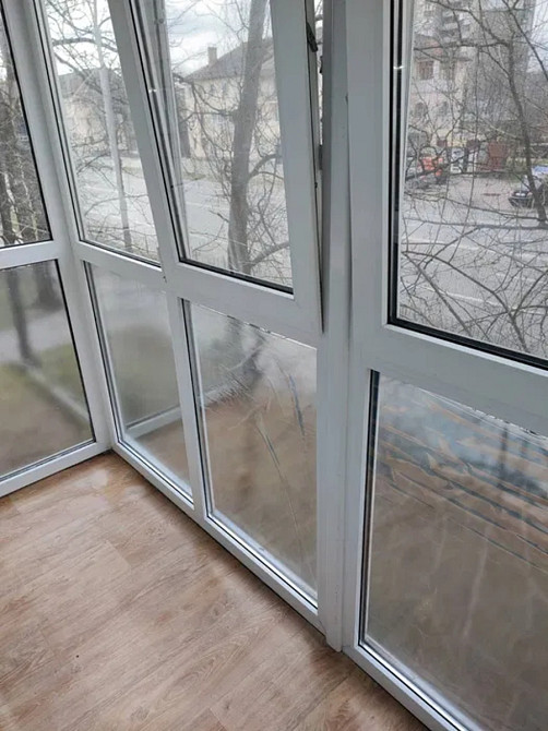 Оренда Квартира 1-кімнатна, 2/5 поверх на Будівельників, 26 Київ - фото 2