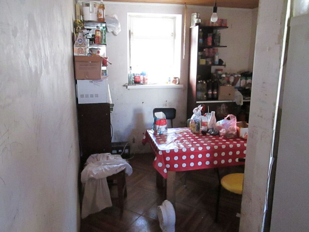 Продаж Будинок на пер. Токарный Днепр - изображение 9