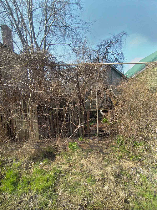 Продам дом на 7 сотках, Таирова Odessa - photo 1