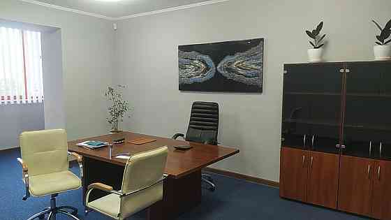 3 комнатная квартира в Аркадии уд. Тенистая Odessa