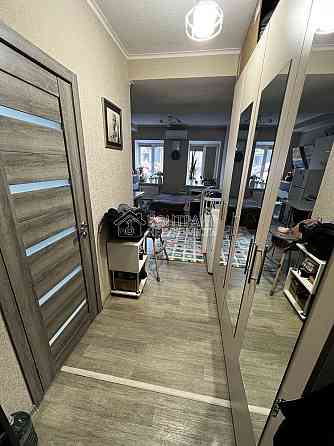 Продаж Квартира 1-кімнатна, 1/6 поверх на вул. Велика Панасівська Харьков