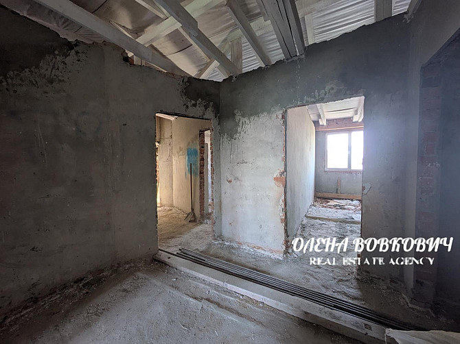 Продаж 3-кімнатна квартира Івано-Франківськ - фото 17