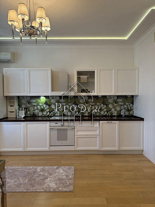 Продаж Будинок 2-кімнатний на Василя Тютюнника вул., 37/1 Київ - фото 20