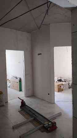 2-х комнатная квартира в сданном ЖК от Kadorr Group Одеса