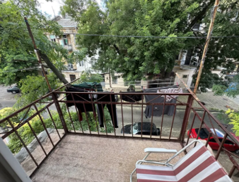 Квартира по ул. Екатерининская Одеса - фото 9