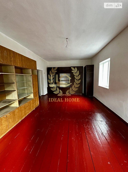 ПРОДАМ БУДИНОК В ГРЕБІНКАХ  - фото 6