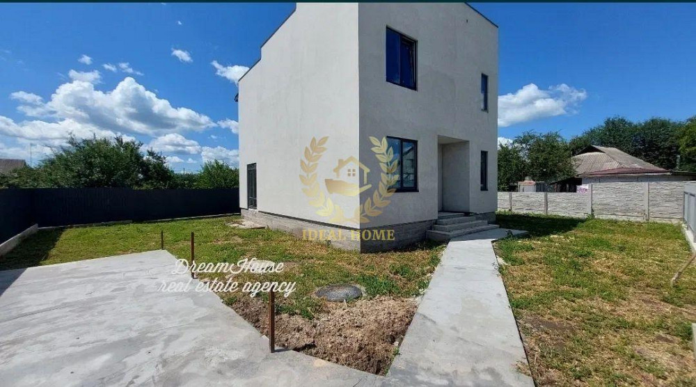 Продаж Будинок 4-кімнатний на Шевченко ул., 4 Бориспіль - фото 20