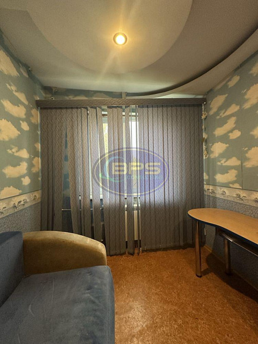 Продаж Квартира 3-кімнатна, 5/5 поверх на вул. Добровольського Одесса - изображение 3