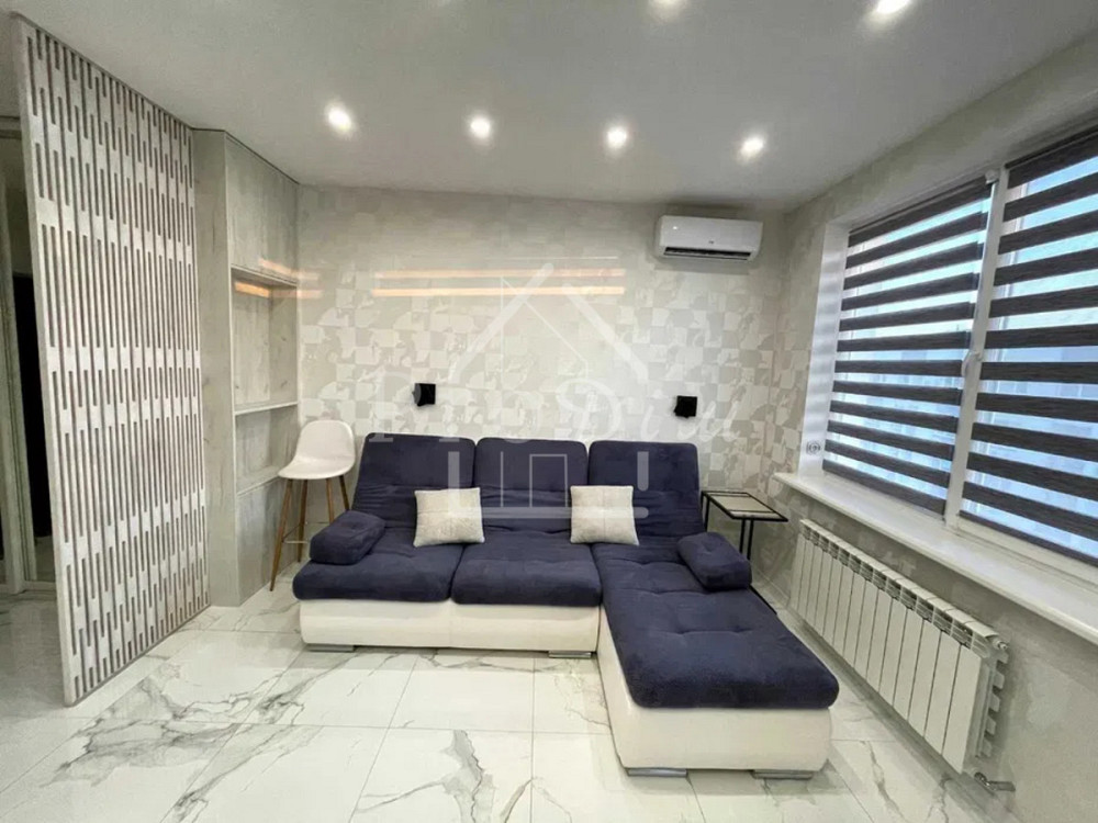 Оренда Квартира 1-кімнатна, 4/4 поверх на Практична вул., 2 Kiev - photo 6