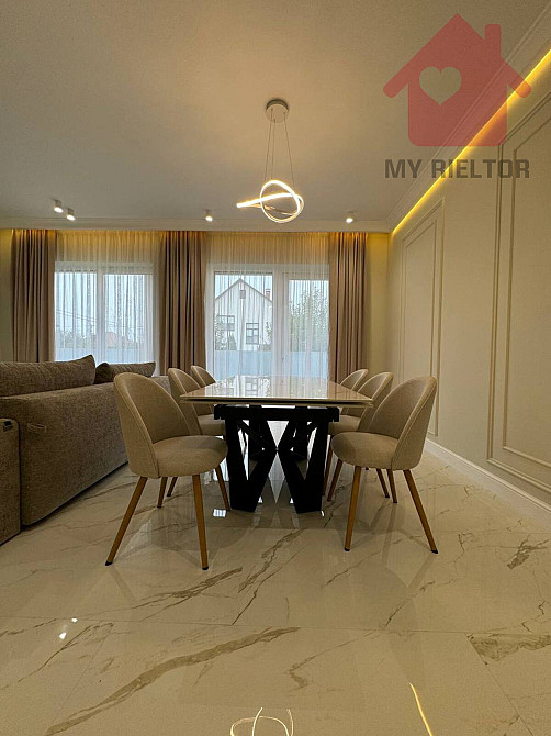 Продаж Будинок Ужгород - фото 14