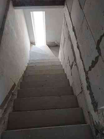 Дом в Червоном Хуторе Limanka