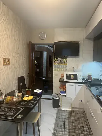 For sale 4-room Apartment 79.4 sq.m Архітектора Старова вулиця 8Б Mykolayiv - photo 5