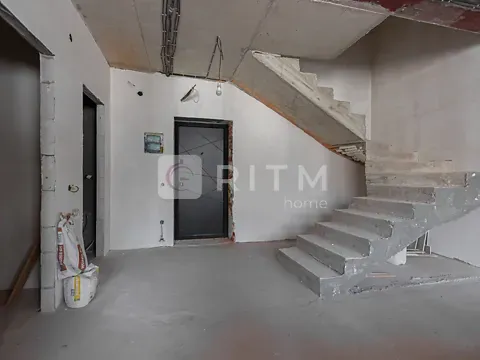 Продаж 3к Квартира 100 кв.м вул. Героїв Крут 6  - фото 7