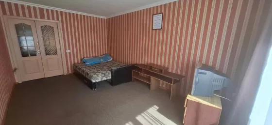 Продажа 1к Квартира 38 кв.м Леваневського Белая Церковь