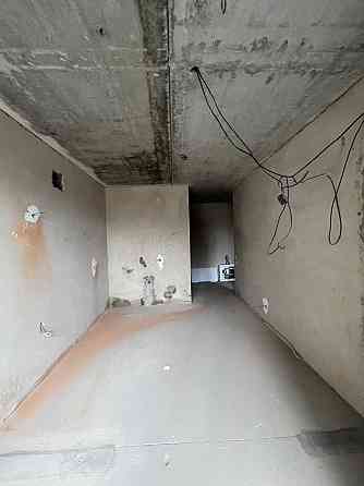 Продаж Квартира 1-кімнатна, 2/9 поверх на вул. Біла Ровно