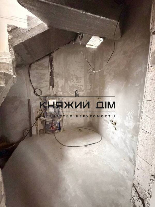 Продаж Будинок на Садовая ул. Kiev - photo 6