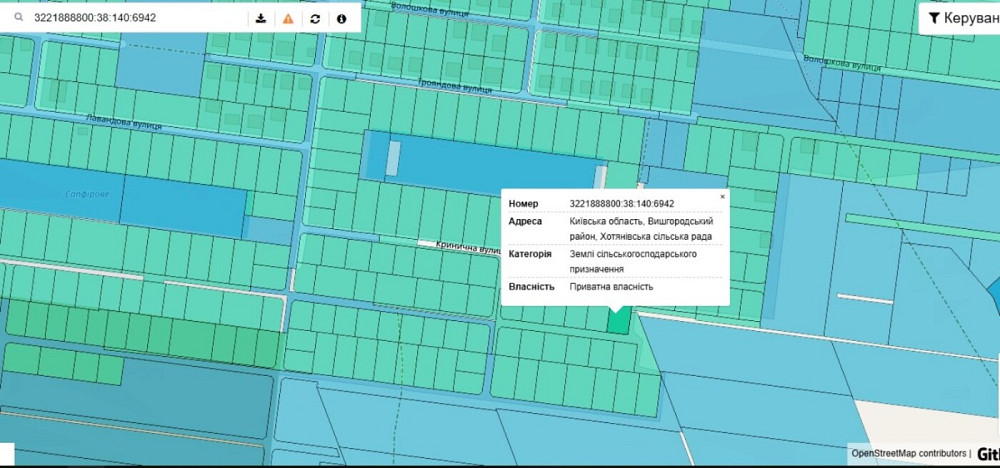 Продаж Будинок на улица Центральная, д.777 Хотяновка - изображение 14
