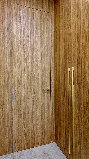 Продаж Квартира 1-кімнатна на Генуэзская ул., 1ж Одесса - изображение 14