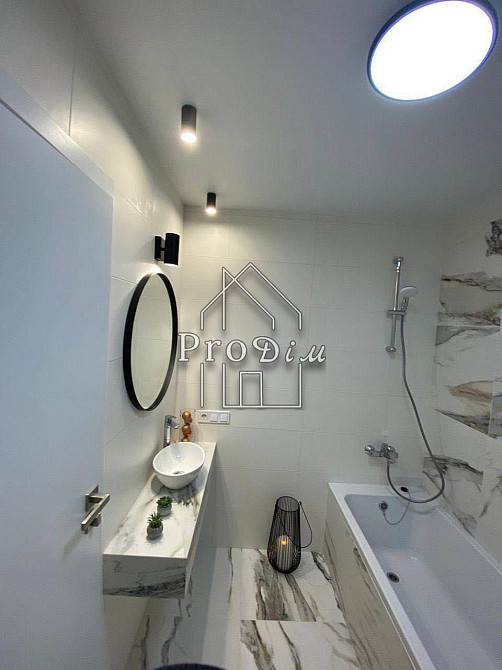 Продаж Будинок 2-кімнатний на Лисогірський узв., 26 Киев - изображение 11