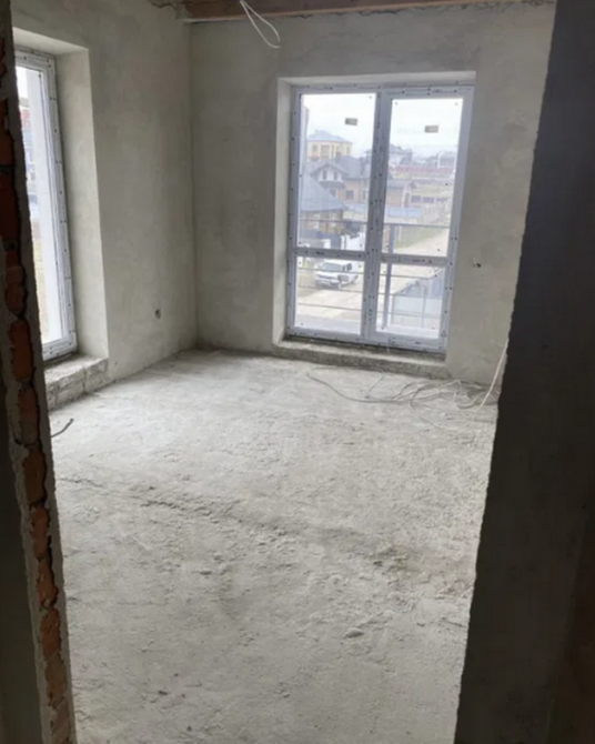 Продаж таунхаусу, 250 кв.м, с. Петриків  - фото 6