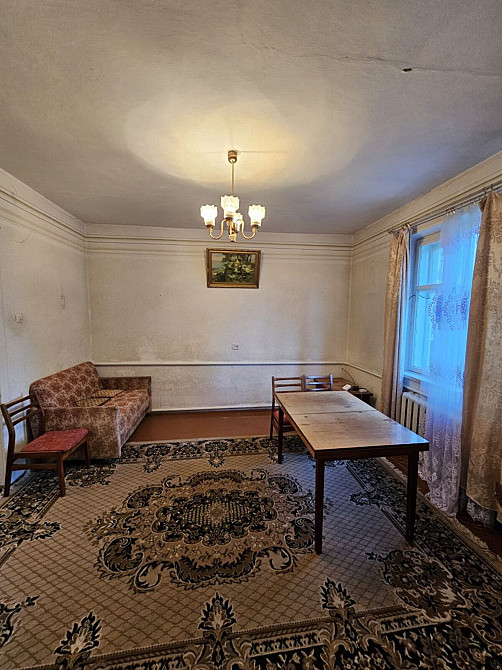 Продаж Будинок  - фото 13