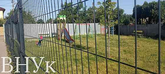 Продаж Квартира 1-кімнатна, 8/10 поверх на Львівська Луцьк