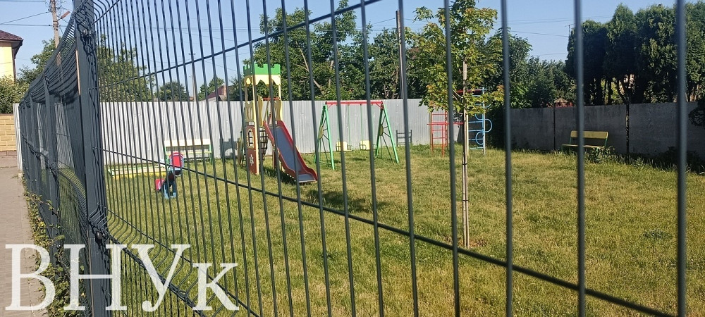 Продаж Квартира 1-кімнатна, 8/10 поверх на Львівська Луцьк - фото 2