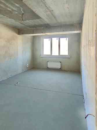 Продам 1-ком. квартиру в ЖК Вернисаж Одеса