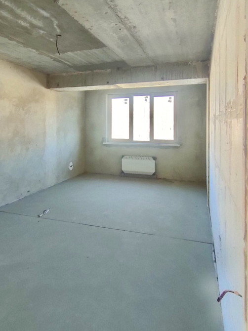 Продам 1-ком. квартиру в ЖК Вернисаж Одеса - фото 2