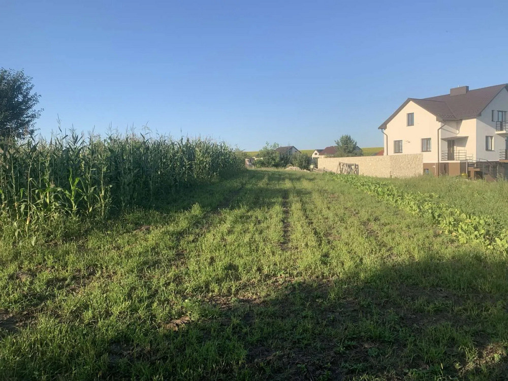 Продаж будинку 157 кв.м, с. Байківці Байківці - фото 5