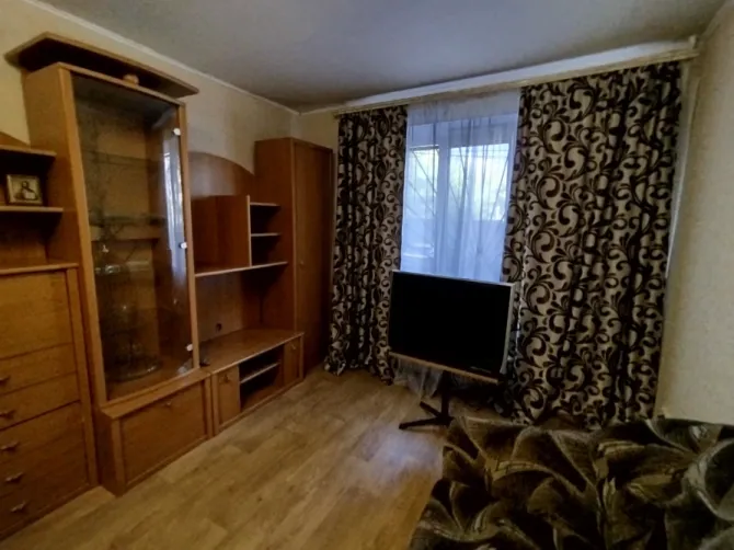 Продам. 1-к.кв. 1/9, низ вул.Робоча, буд.22-А. Дніпро - фото 7