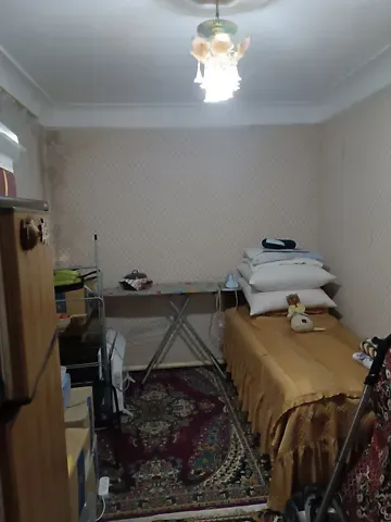 Продаж 1-поверховий   65.6 кв.м 3 кімн. на просп. Богоявленський 351 Миколаїв - фото 3