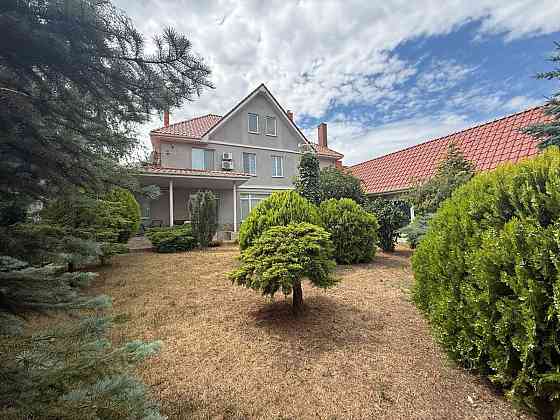 Продаж Будинок на Уютная ул. Одесса