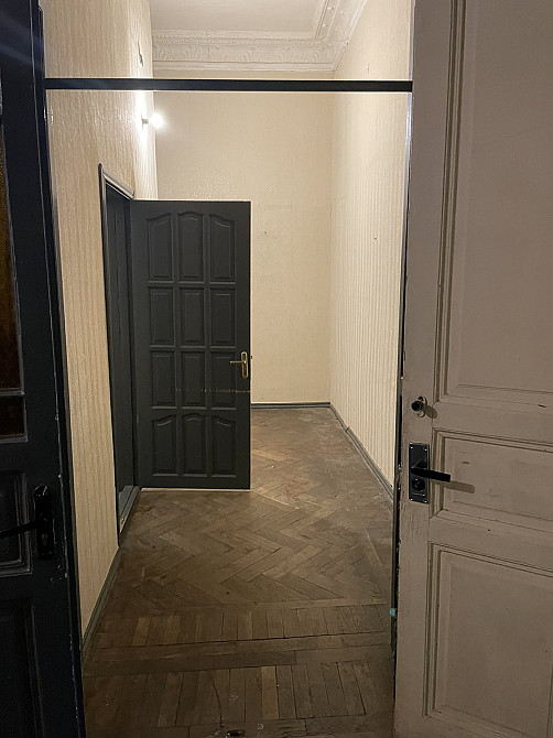 Продам фасадную квартиру ул. Нежинская. Odessa - photo 7