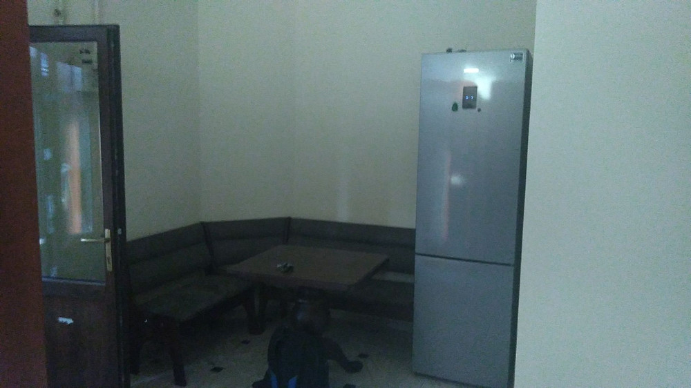 Продаж Квартира на улица Хмельницького Богдана 175 L'viv - photo 3