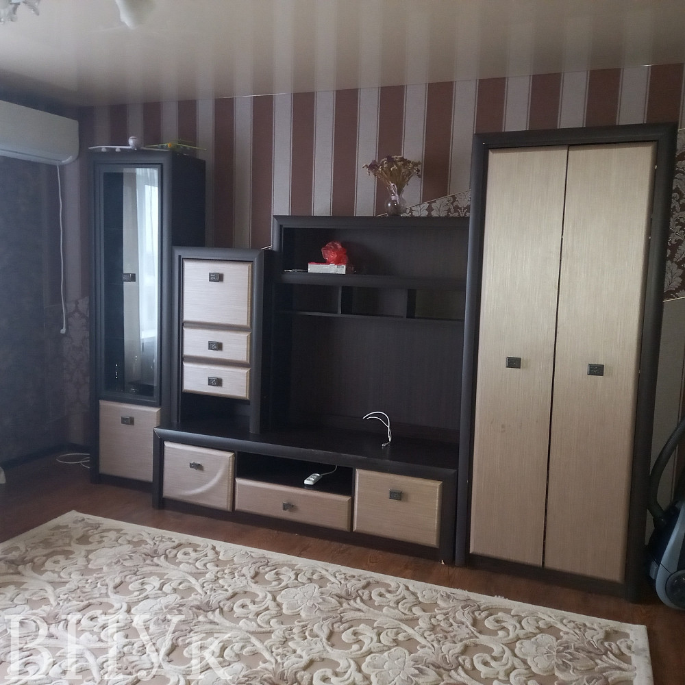 Продаж Квартира 2-кімнатна, 7/9 поверх на Архітектора Метельницького Луцк - изображение 3