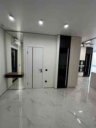 Продаж Квартира 1-кімнатна, 5/16 поверх Ивано-Франковск