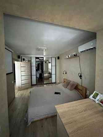 Продаж Квартира 1-кімнатна 