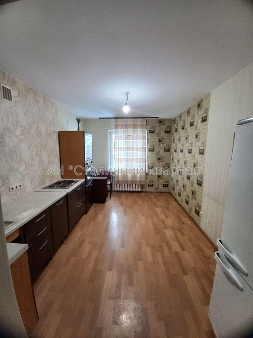 Продаж Будинок 3-кімнатний на Милославська вул., 12 Київ - фото 2