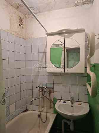 Продаж Квартира 2-кімнатна, 3/5 поверх на вул. Бучми Харків