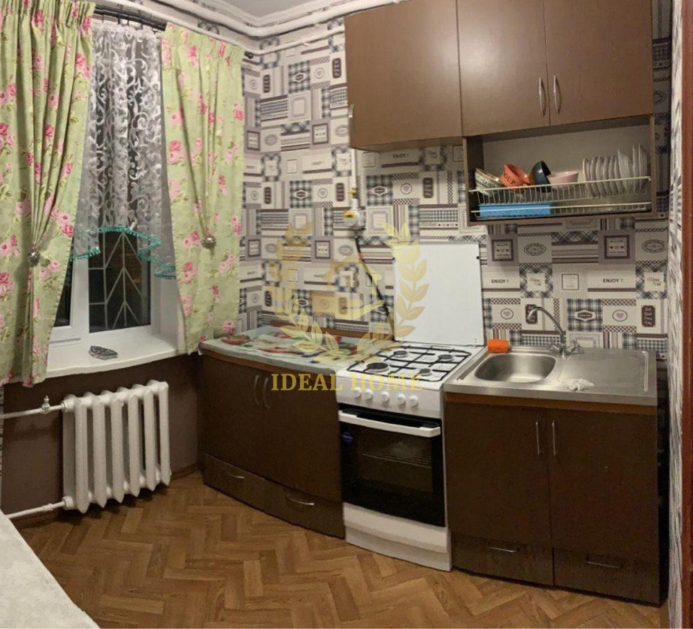 Продаж 1 к. квартири, м. Сирець Kiev - photo 8