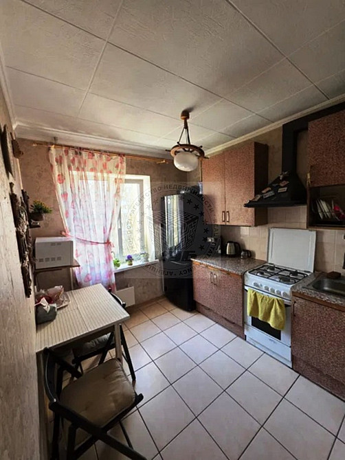 1 кімнатна,вул. О. Махова 1, Святошинський р-н Kiev - photo 9