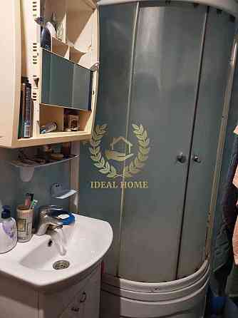 Продаж Будинок 2-кімнатний на Поповича ул., 38 