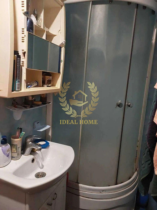 Продаж Будинок 2-кімнатний на Поповича ул., 38  - фото 5