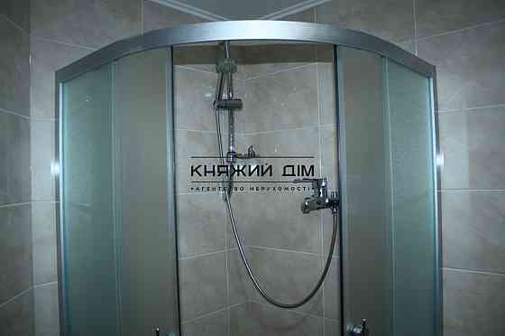 Оренда офісне приміщення на Бориспольская ул. поверх - 13/13 Kiev