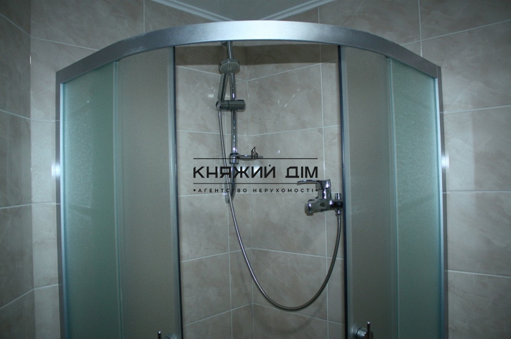 Оренда офісне приміщення на Бориспольская ул. поверх - 13/13 Київ - фото 2