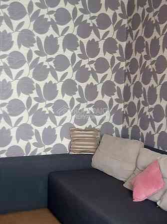 Продаж Квартира 2-кімнатна, 5/16 поверх на вул. Аерокосмічний проспект Харків