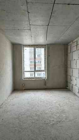 Продаж 2к квартири, 58 кв.м, вул. Тарнавського Тернопіль