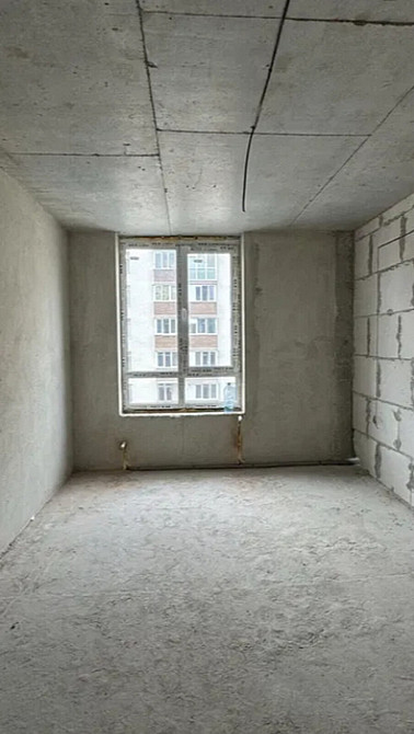 Продаж 2к квартири, 58 кв.м, вул. Тарнавського Тернополь - изображение 2